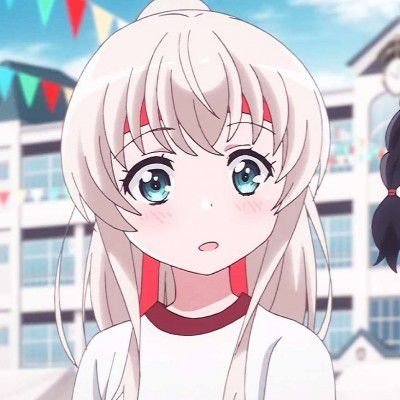 医师回应宝宝头顶九个旋